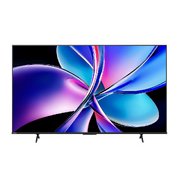 Телевизор Hisense 85E7Q PRO 85" (216 см) фото 2 в Екатеринбурге