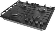 Независимая газовая варочная панель Gorenje G642AB фото 4 в Екатеринбурге
