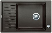Мойка Бланко Elon XL 6 S-F кофе фото в Екатеринбурге Мойка Blanco Elon XL 6 S-F кофе фото в Екатеринбурге