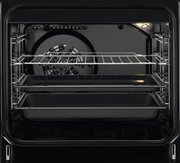 Стеклокерамическая плита AEG CCR56401BM фото 3 в Екатеринбурге