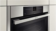 Духовой шкаф Neff B25CR22N1 фото 3 в Екатеринбурге