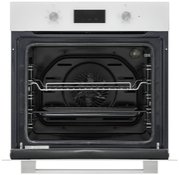 Электрический духовой шкаф KRONA MAGNETE 60 WH фото 3 в Екатеринбурге