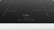 Индукционная варочная панель Bosch PUE 611 BB6E фото 3 в Екатеринбурге