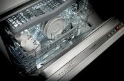 Встраиваемая посудомоечная машина Fulgor Milano FDW 9093.1 фото 2 в Екатеринбурге