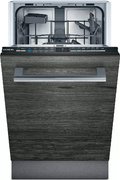 Встраиваемая посудомоечная машина Siemens SR61HX08KE