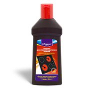 Набор для ухода за стеклокерамическими поверхностями Topperr 3411 фото 2 в Екатеринбурге