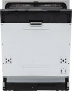 Встраиваемая посудомоечная машина KRONA KASKATA 60 BI V2