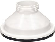 Фильтр корзиночный Franke 112.0180.536 фото 3 в Екатеринбурге