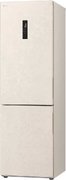 Холодильник LG GC-B459AEMW фото 3 в Екатеринбурге