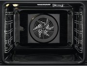 Духовой шкаф Electrolux OEM3H40TX фото 4 в Екатеринбурге