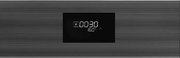 Духовой шкаф Smeg SF4101MCNO фото 2 в Екатеринбурге