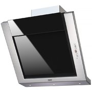 Вытяжка Krona AMANDA Silent dark glass 5P фото 2 в Екатеринбурге