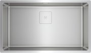 Мойка Тека FLEXLINEA RS15 71.40 M-XT 1B SofTexture фото в Екатеринбурге Мойка Teka FLEXLINEA RS15 71.40 M-XT 1B SofTexture фото в Екатеринбурге