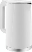Чайник Maunfeld MGK-633WH фото 3 в Екатеринбурге