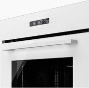 Духовой шкаф Kuppersberg HO 615 W фото 4 в Екатеринбурге