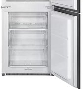 Встраиваемый холодильник Smeg C41941F фото 3 в Екатеринбурге