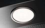Встраиваемая вытяжка Electrolux LFG9525K фото 3 в Екатеринбурге