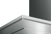 Вытяжка Falmec Exordium 90 ix touchfree (800) ECP фото 2 в Екатеринбурге