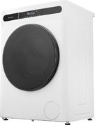 Стиральная машина Weissgauff WMD 45148 Inverter Steam фото 4 в Екатеринбурге