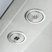Настенная вытяжка Viking EVWH53048WH фото 4 в Екатеринбурге
