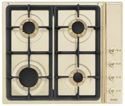 Варочная панель Smeg SR84PGH