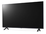 Телевизор LG 55NANO80T6A 55" (140 см) 2024 черный фото 2 в Екатеринбурге