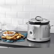 Мультиварка Китчен Эйд 5KMC4241ESX фото 4 в Екатеринбурге Мультиварка KitchenAid 5KMC4241ESX фото 4 в Екатеринбурге