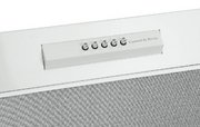 Встраиваемая вытяжка Zigmund Shtain K 012.7 W фото 3 в Екатеринбурге
