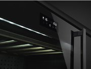 Винный шкаф Smeg CVI638LWN2 фото 3 в Екатеринбурге