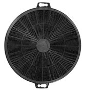 Фильтр угольный KRONA CKF 150 (2 шт) фото в Екатеринбурге