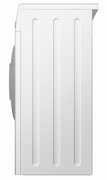 Стиральная машина Bosch WLG20160OE фото 3 в Екатеринбурге