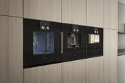 Духовой шкаф Gaggenau BOP210102 фото 2 в Екатеринбурге