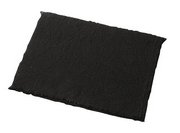 Угольный фильтр Elica CFC0140426 фото в Екатеринбурге