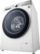 Стиральная машина LG TW4V9RW9E фото 4 в Екатеринбурге
