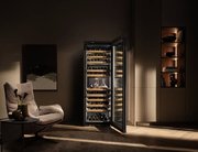 Винный шкаф Liebherr WPgbi 7483 Vinidor Selection фото 4 в Екатеринбурге