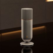 Аромастанция Bork A630 фото 2 в Екатеринбурге