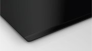 Индукционная варочная панель Bosch PWP63RBB6E фото 2 в Екатеринбурге