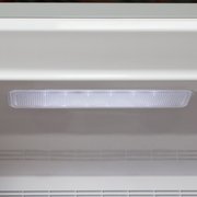 Холодильник Hitachi R-V 662 PU3 SLS фото 4 в Екатеринбурге