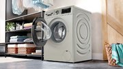 Стиральная машина Bosch WGA1440XGC фото 4 в Екатеринбурге