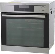Духовой шкаф AEG BS7314421M фото 3 в Екатеринбурге
