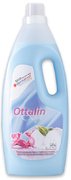 Бальзам-кондиционер для белья Ottalin Soft (2 л) фото в Екатеринбурге