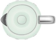 Чайник Smeg KLF05PGEU фото 4 в Екатеринбурге