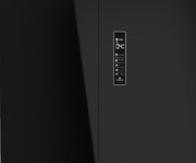 Холодильник Kuppersbusch FKG 9860.0 S фото 4 в Екатеринбурге