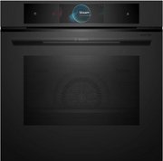 Духовой шкаф Bosch HSG938EM1 фото в Екатеринбурге