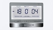 Холодильник Bosch KGF39PW3OR фото 2 в Екатеринбурге