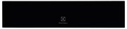 Встраиваемый подогреватель посуды Electrolux KBD4Z фото 3 в Екатеринбурге