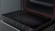 Духовой шкаф Teka HSB 6350 P STAINLESS STEEL фото 3 в Екатеринбурге