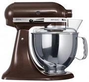 Миксер KitchenAid 5KSM150PSEES фото в Екатеринбурге