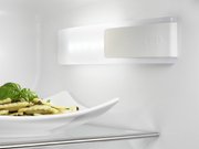 Холодильник Electrolux ERN1300AOW фото 2 в Екатеринбурге