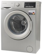 Стиральная машина Schaub Lorenz SLW MG6131 фото 2 в Екатеринбурге